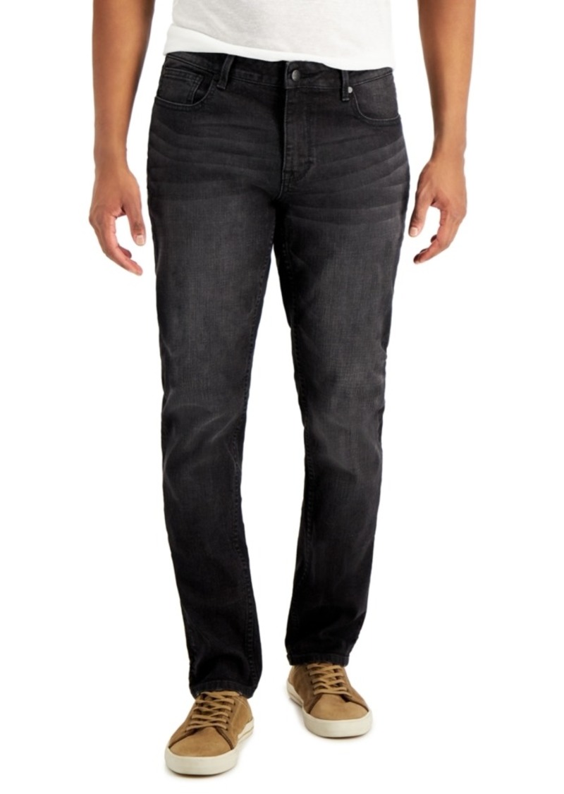 dkny bedford slim