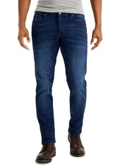 Dkny Men's Bedford Slim, Straight Jeans