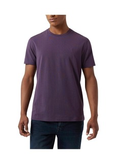 Dkny Men's Essential Short Sleeve Tee - Nightshade