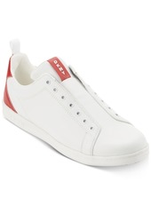 dkny mens trainers