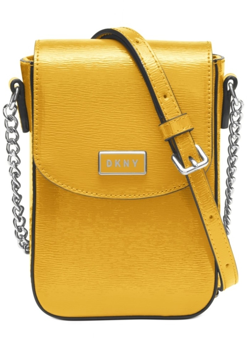 dkny allen crossbody