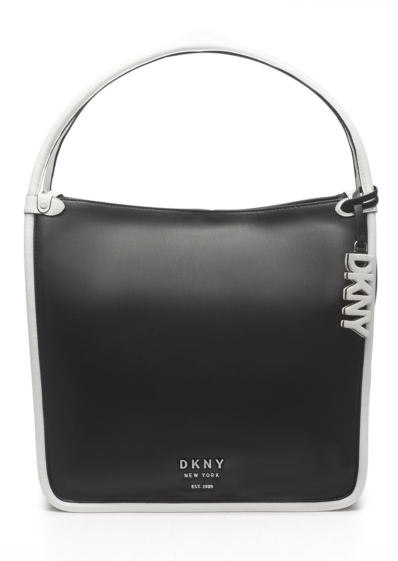 dknybags