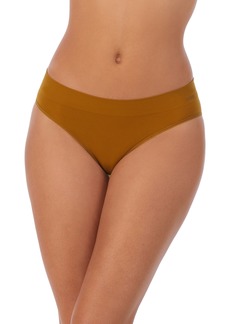 Dkny Seamless Litewear Bikini Underwear DK5017 - Incense
