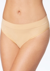 Dkny Seamless Litewear Bikini Underwear DK5017 - Glow