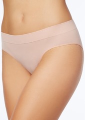 Dkny Seamless Litewear Bikini Underwear DK5017