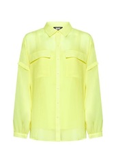 DKNY Shirts