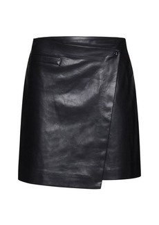 DKNY Skirts