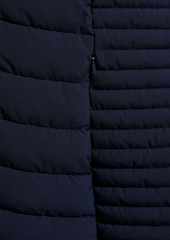 DKNY Sleepwear - - Blue - XS