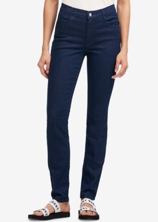 Dkny Soho Skinny Jeans, Created for Macy's