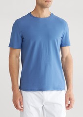 DKNY Transit T-Shirt in Iron Blue at Nordstrom Rack
