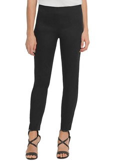 Dkny Straight Leg Pants