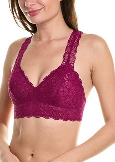 DKNY Superior Lace Bralette