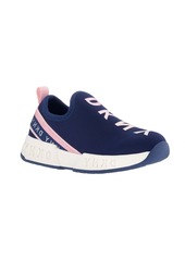 Dkny Toddler Girls Maddie Slip-On Sneakers