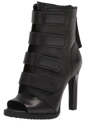 DKNY Women's Bootie Blake