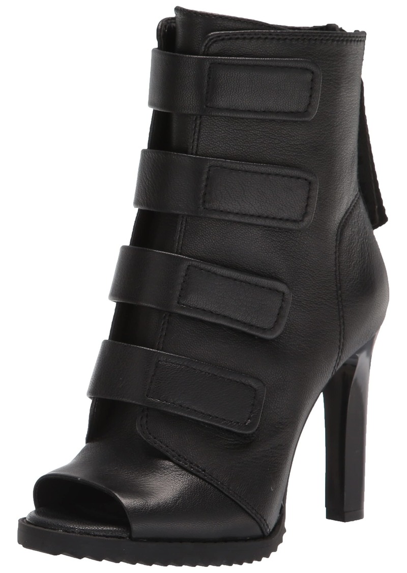 DKNY womens Bootie BLAKE   US