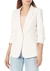 DKNY Women's Casual Everyday Jacket