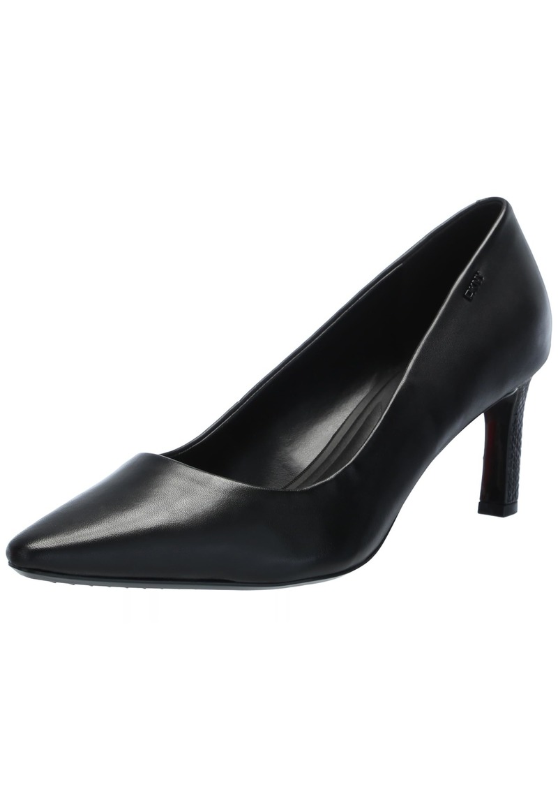 DKNY Women's Charlie Pump