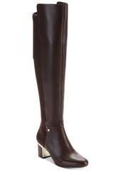 Dkny Women's Cora Boots, Created for Macy's