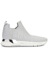 DKNY Women's Essential Everyday Mada Sneaker