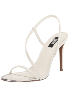 DKNY Shoes - Up to 78% OFF