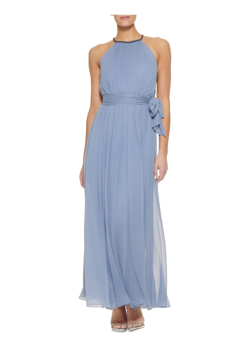 DKNY Women's Gown