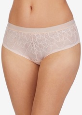 Dkny Lace Comfort Hipster DK8083