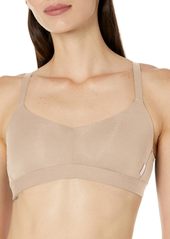 DKNY Women's Litewear Wirefree Modal Bra