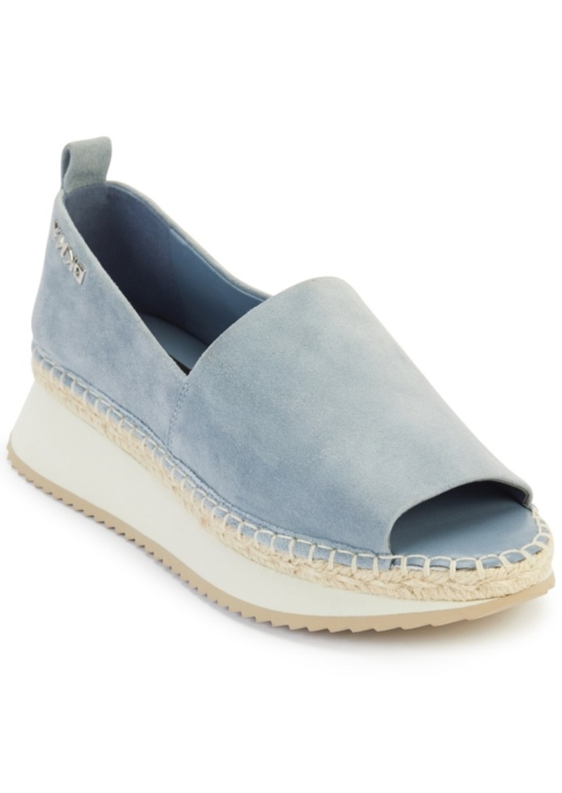 slippers with rubber sole womens