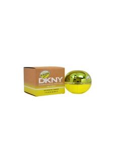 DKNY Donna Karan 1.7 oz Be Delicious Eau so Intense