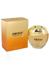 Donna Karan 304887 3.4 oz Dkny Nectar Love Eau De Parfum Spray for Women