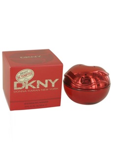 DKNY Donna Karan 534696 3.4 oz Eau De Parfum Spray for Woman
