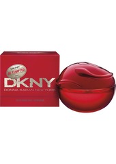 DKNY Donna Karan BTEES34 3.4 oz Be Tempted Edp Spray for Women