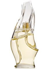 DKNY Donna Karan Cashmere Mist Eau de Parfum, 6.7 oz.