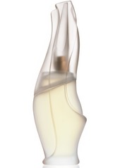 DKNY Donna Karan Cashmere Mist Eau de Toilette Fragrance 3.4-oz. Spray