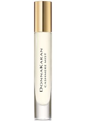 DKNY Donna Karan Cashmere Mist Fragrance 0.24-oz. Purse Spray