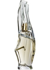 DKNY Donna Karan Cashmere Mist Fragrance 3.4-oz. Spray