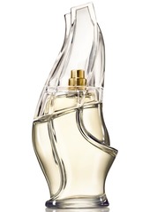 DKNY Donna Karan Cashmere Mist Fragrance 6.7-oz. Spray