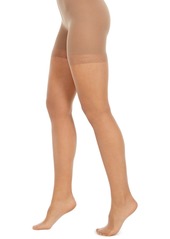 DKNY Donna Karan Nudes Essential Toner Pantyhose