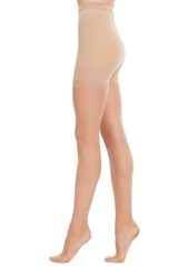 DKNY Donna Karan Nudes Essential Toner Pantyhose