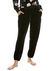 DKNY Donna Karan Sleepwear Sleep Jogger Pant