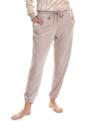 DKNY Donna Karan Sleepwear Sleep Jogger Pant