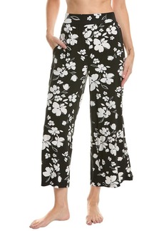 DKNY Donna Karan Sleepwear Sleep Pant