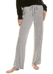 DKNY Donna Karan Sleepwear Sleep Pant
