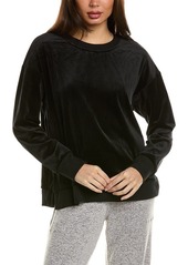 DKNY Donna Karan Sleepwear Sleep Top