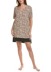 DKNY Donna Karan Sleepwear Sleepshirt