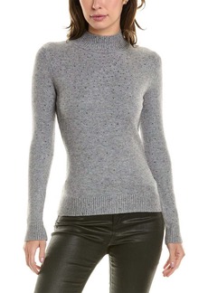 DKNY Donna Karan Twilight Sweater