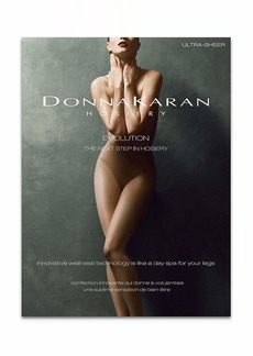DKNY Donna Karan Ultra Sheer Tight DOC320