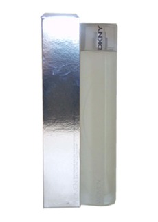 Donna Karan W-1045 DKNY - 3.4 oz - EDP Spray