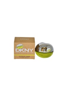 DKNY Donna Karan W-2972 Be Delicious - 1.7 oz - EDP Spray