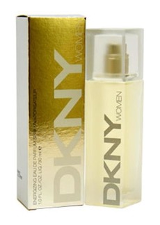 Donna Karan W-3211 DKNY - 1 oz - EDP Spray